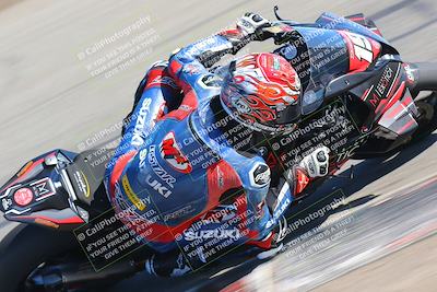 media/Feb-11-2023-CRA (Sat) [[d6933f9991]]/Races/Race 1/Cotton Corners/